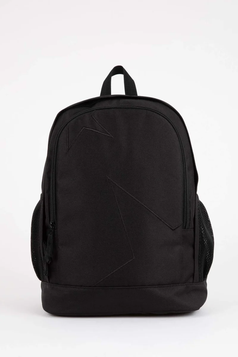 Defacto Unisex School Bag