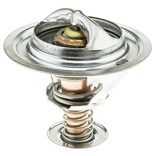 Stant OE Type Thermostat - Image 1