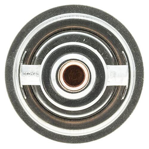Stant OE Type Thermostat - Image 2