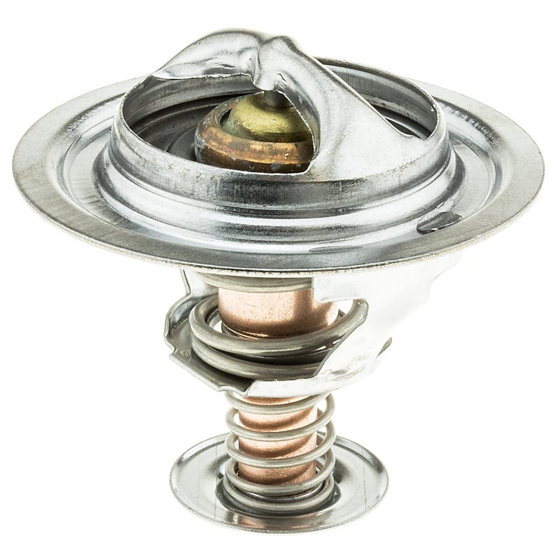 Stant OE Type Thermostat - Image 5