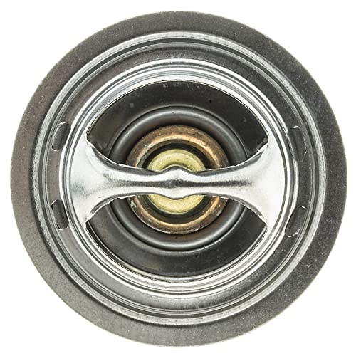 Stant OE Type Thermostat - Image 4