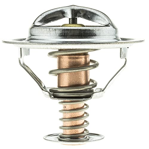 Stant OE Type Thermostat - Image 3