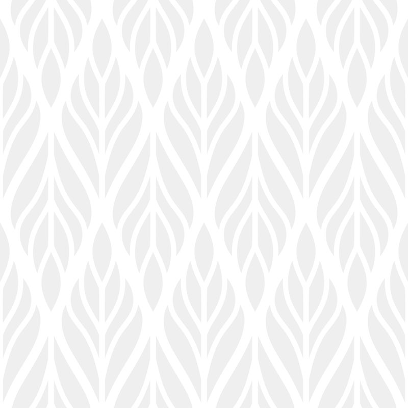 STICKEEP Grey White Geometric Wallpaper Modern Gray Floral Geometric Peel and Stick Wallpaper Self Adhesive Geometric Contact Paper Boho Wallpaper for Bedroom Living Room Kitchen Cabinets 175 x 120