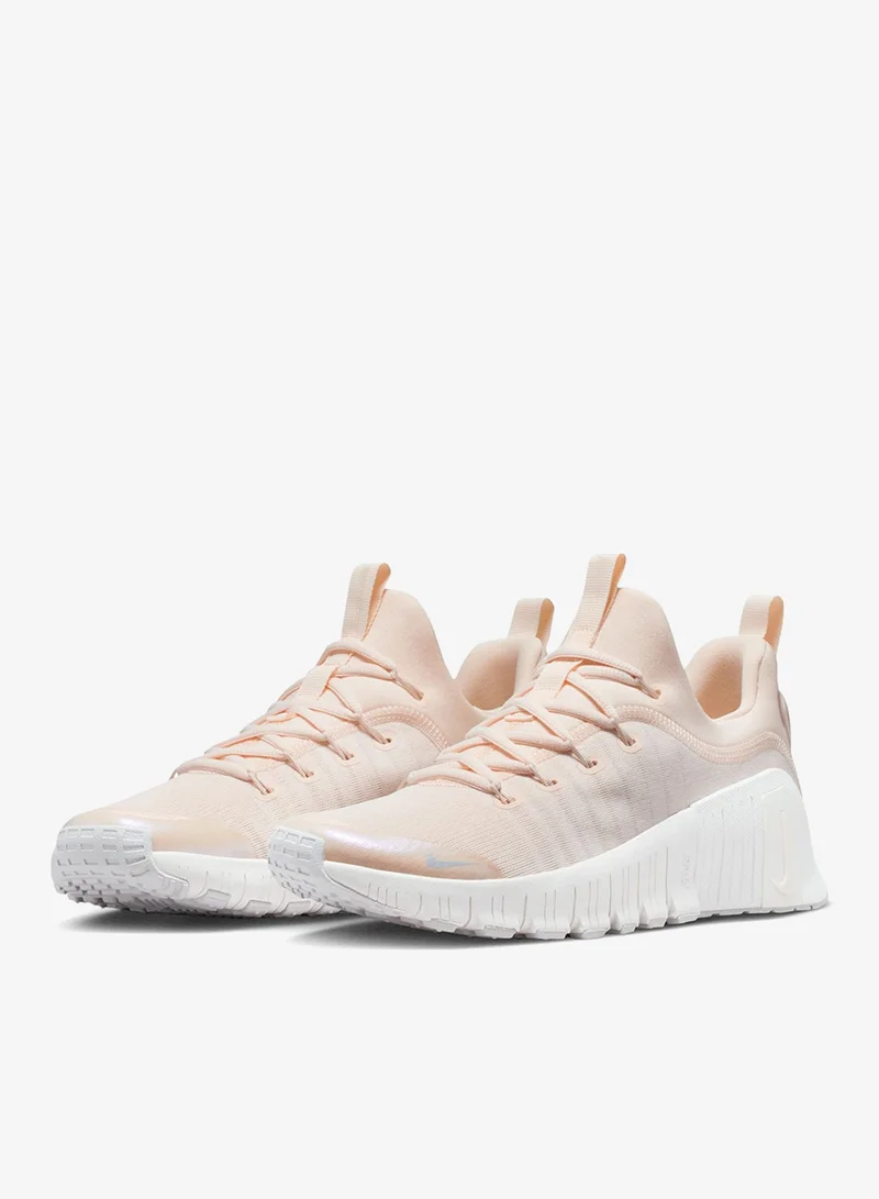 Nike  Free Metcon 6 for Women | Best Price UAE