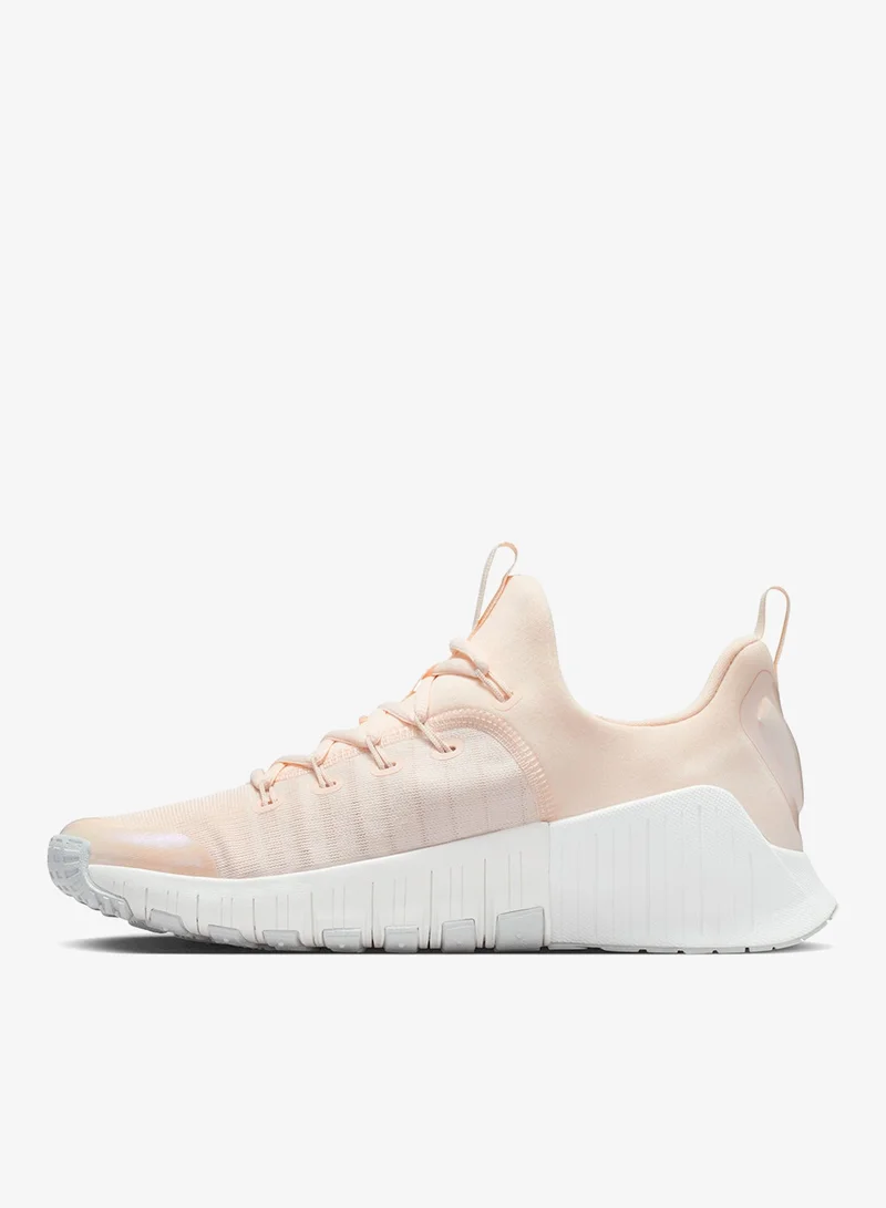 نايكي فري ميتكون ٦