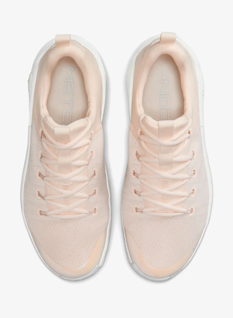 Nike  Free Metcon 6 for Women | Best Price UAE