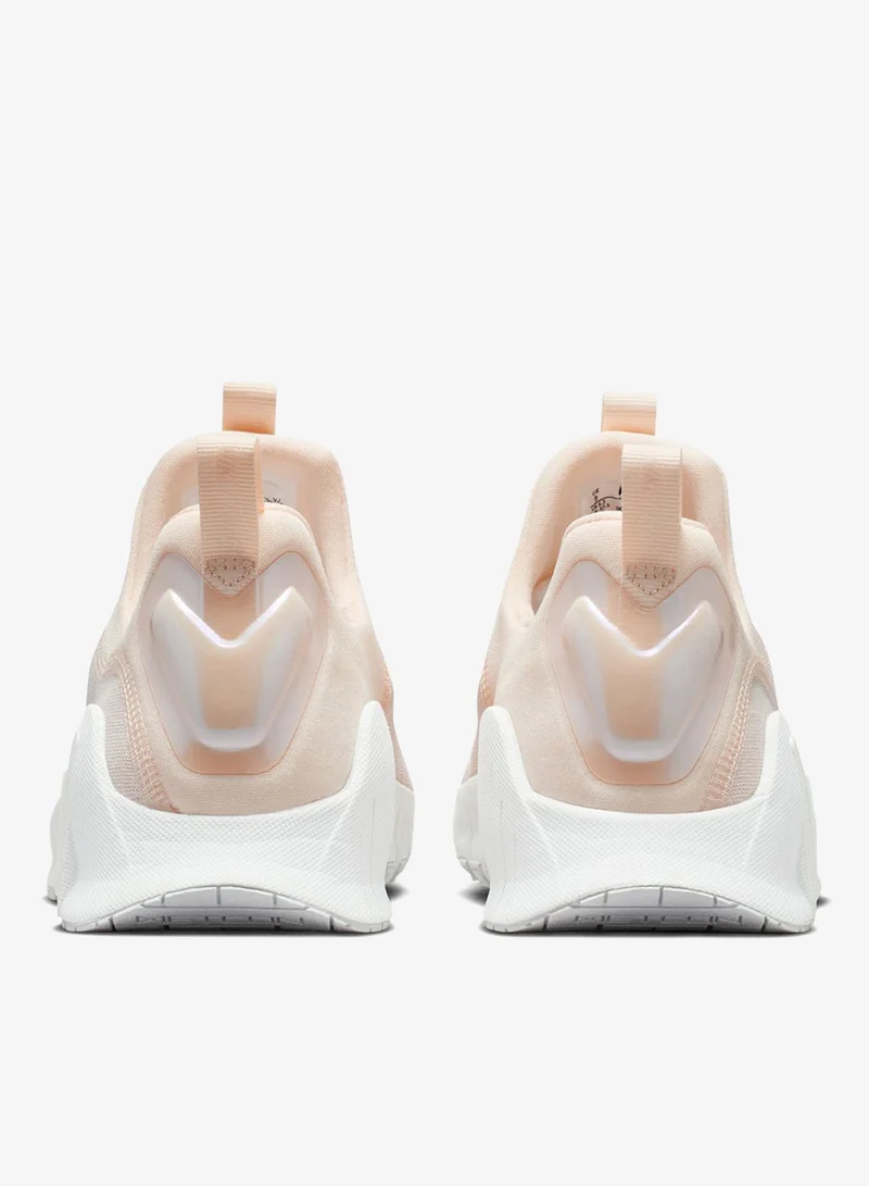 Nike  Free Metcon 6 for Women | Best Price UAE