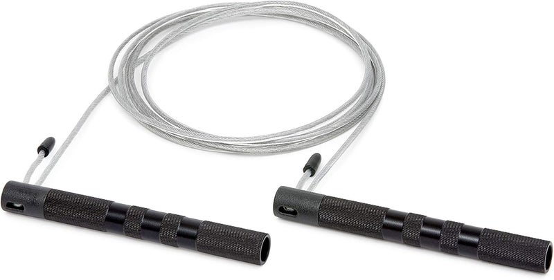 Adidas Adjustable Cable Skipping Rope - Image 1