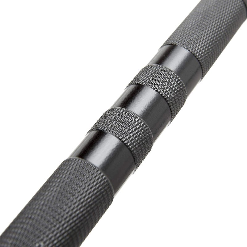 Adidas Adjustable Cable Skipping Rope - Image 4