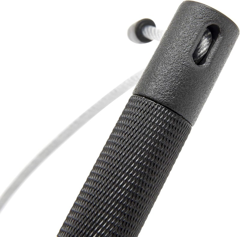 Adidas Adjustable Cable Skipping Rope - Image 3