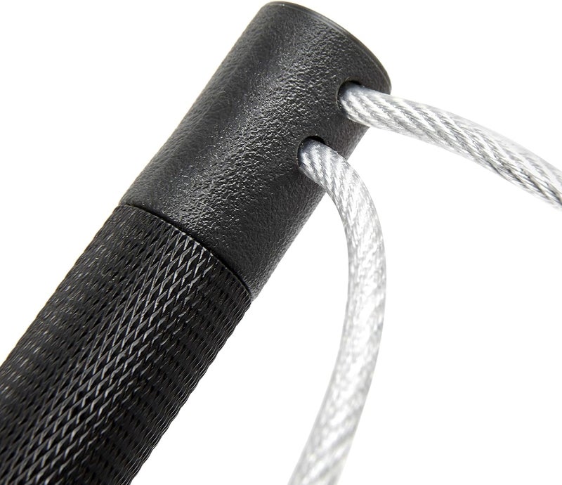 Adidas Adjustable Cable Skipping Rope - Image 5