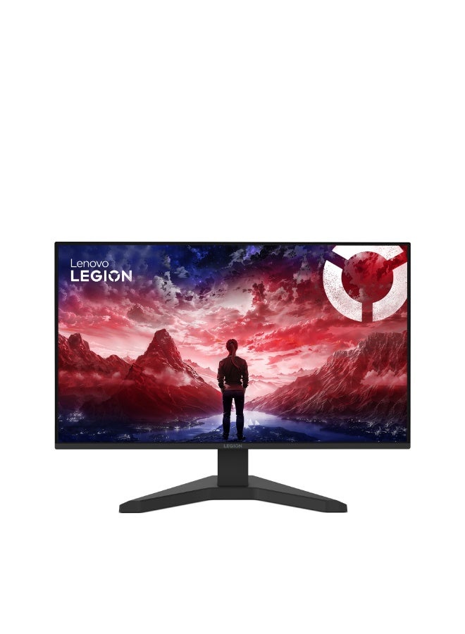lenovo Lenovo Legion R27s 27 inch N70259725V