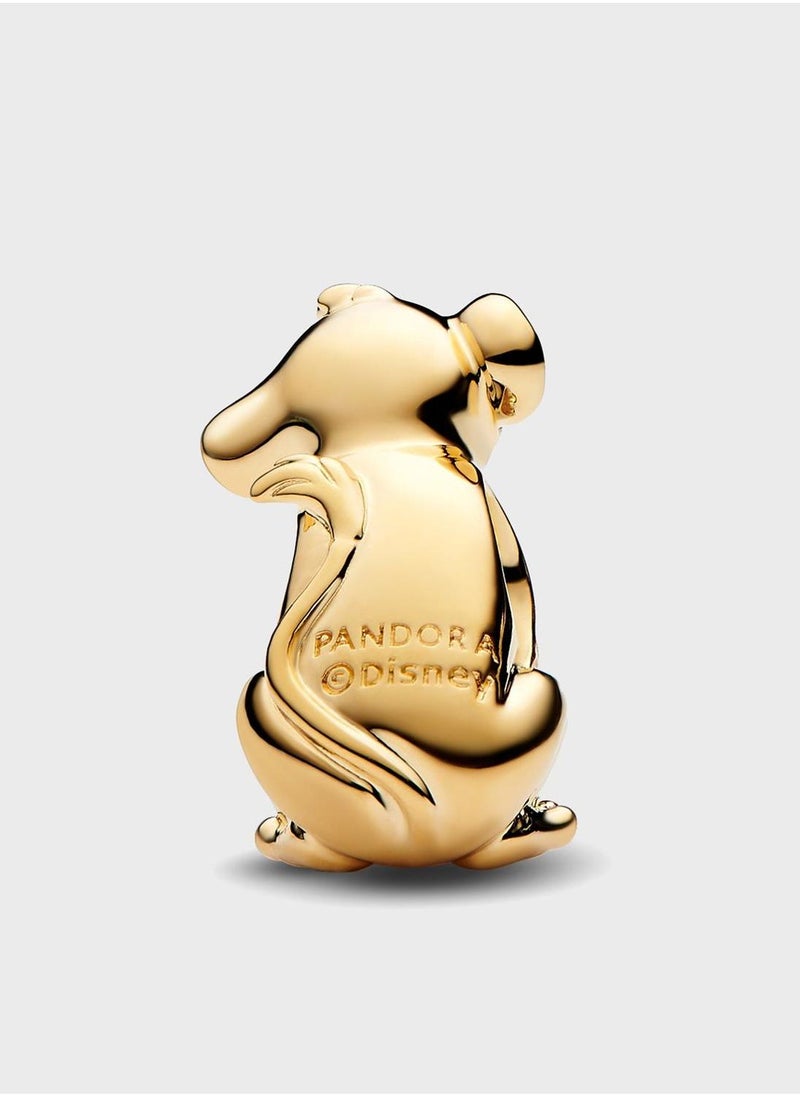 PANDORA Disney The Lion King Simba Charm  - Image 2