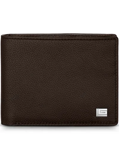 Guy Laroche Thibault Wallet For Men
