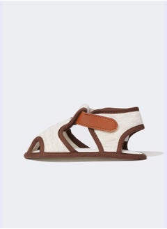 DeFacto BabyBoy Casual Sandals  - Image 1