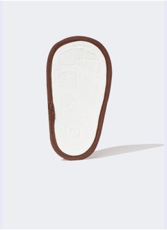 DeFacto BabyBoy Casual Sandals  - Image 4