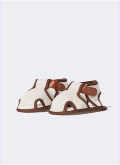 DeFacto BabyBoy Casual Sandals  - Image 2