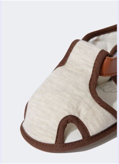 DeFacto BabyBoy Casual Sandals  - Image 5