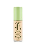flormar 030 Light Beige