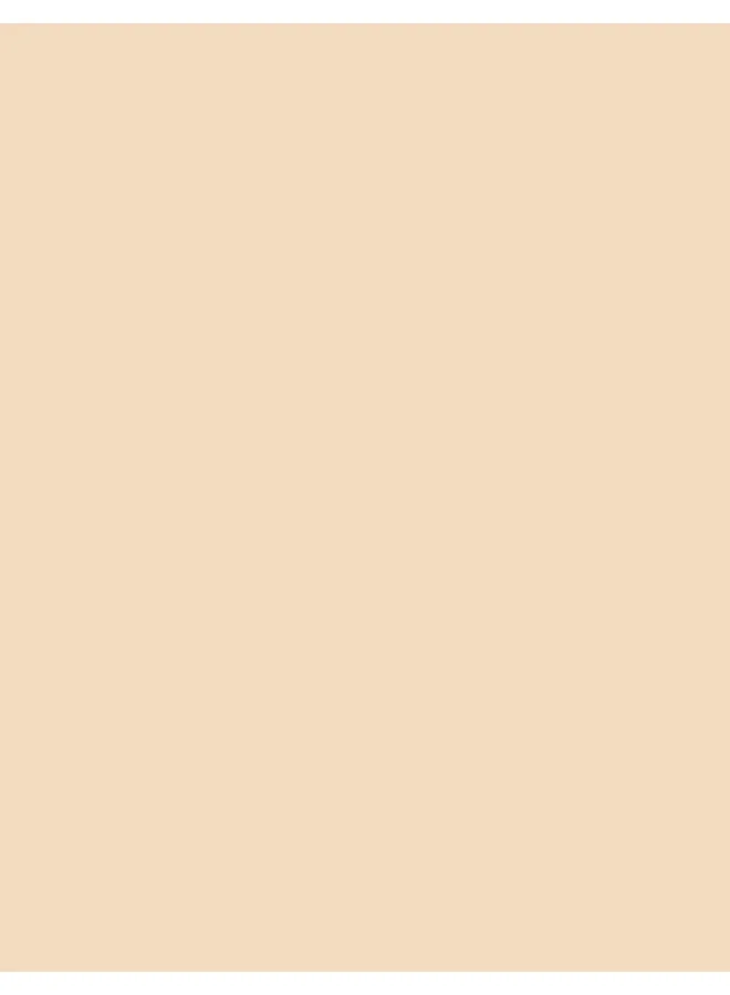فلورمار جرين أب فاونديشن - 030 لايت بيج 030 Light Beige