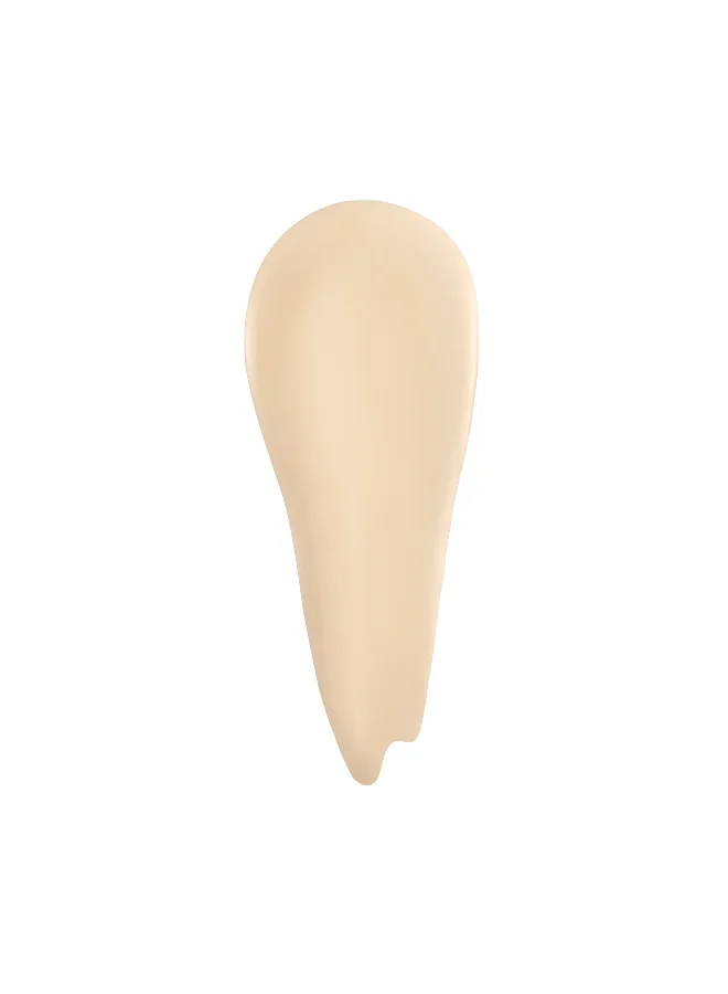 فلورمار Green Up Foundation - 030 Light Beige