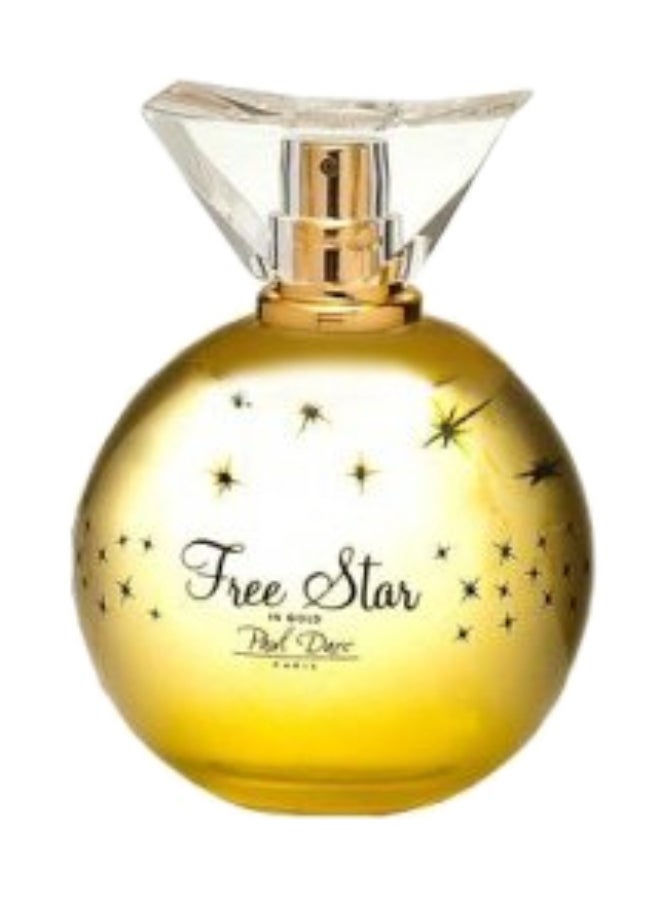 عطر ستار 100 مل