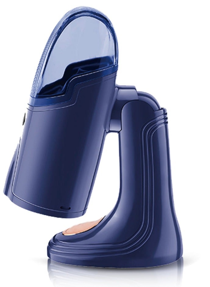 RAF Handheld Garment Steamer, Portable Steamer Garment Iron Used For Ironing Cloths, Portable Clothes Iron With Rapid Heating, Household Appliances  - Image 3