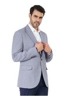 Classic Franny men's blazer - pzsku/Z23650EC54263C08E36BFZ/45/_/1708247321/48cbccf8-d96e-40b9-a27f-6a5c77490eae