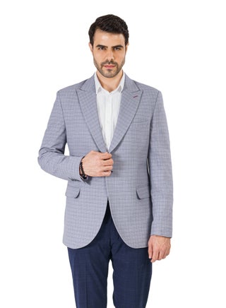 سترة فراني الكلاسيكية للرجال - pzsku/Z23650EC54263C08E36BFZ/45/_/1708247321/761e2f65-0418-46da-85d7-f62ace01fd1b