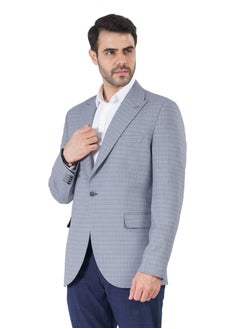 Classic Franny men's blazer - pzsku/Z23650EC54263C08E36BFZ/45/_/1708247321/f1e4509a-3153-4a32-88f2-c6c6d93988d1