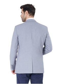 Classic Franny men's blazer - pzsku/Z23650EC54263C08E36BFZ/45/_/1708247322/73979c6f-b6c9-4335-b20e-9c151f70639f