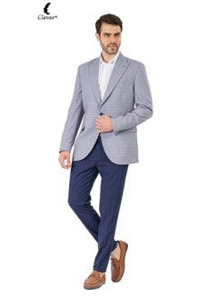 Classic Franny men's blazer - pzsku/Z23650EC54263C08E36BFZ/45/_/1708247322/efbb90cb-d9b7-402b-b358-03adfa85f124