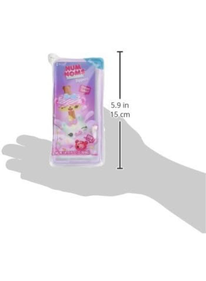 Num Noms Snackables Dippers Series 2-1 Toy - Image 2