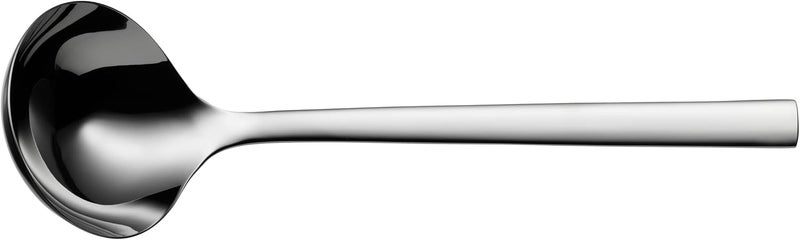 WMF Nuova Soup Ladle, 29 cm - Image 1