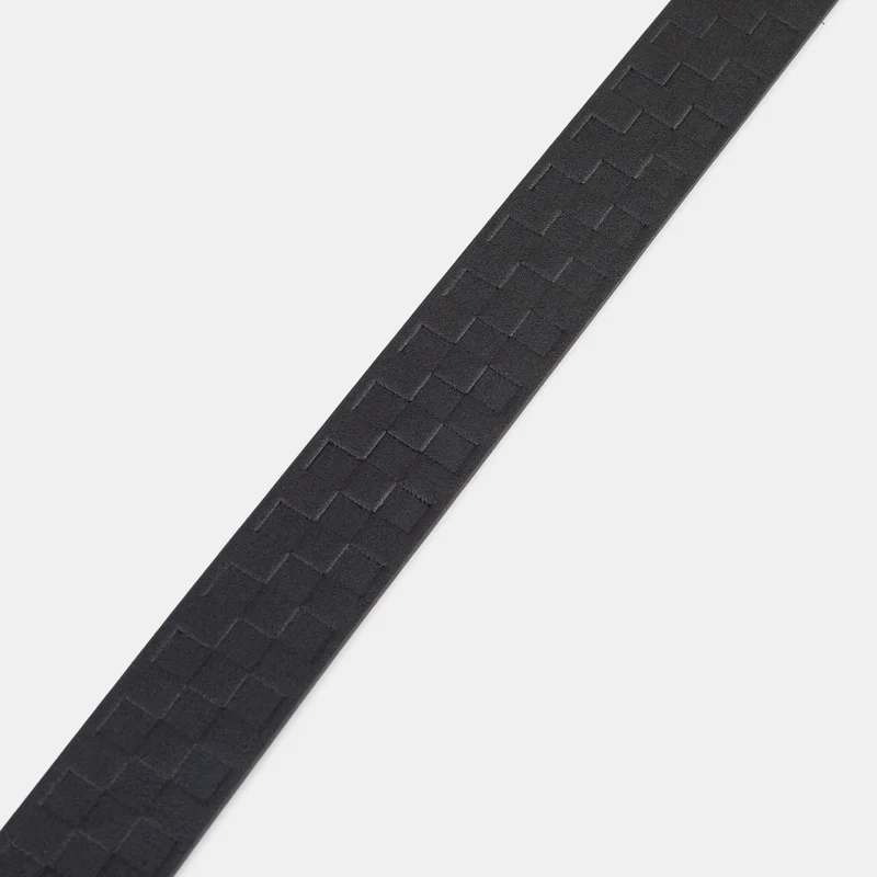 VANS Black Shelvin Belt  | Best Price UAE