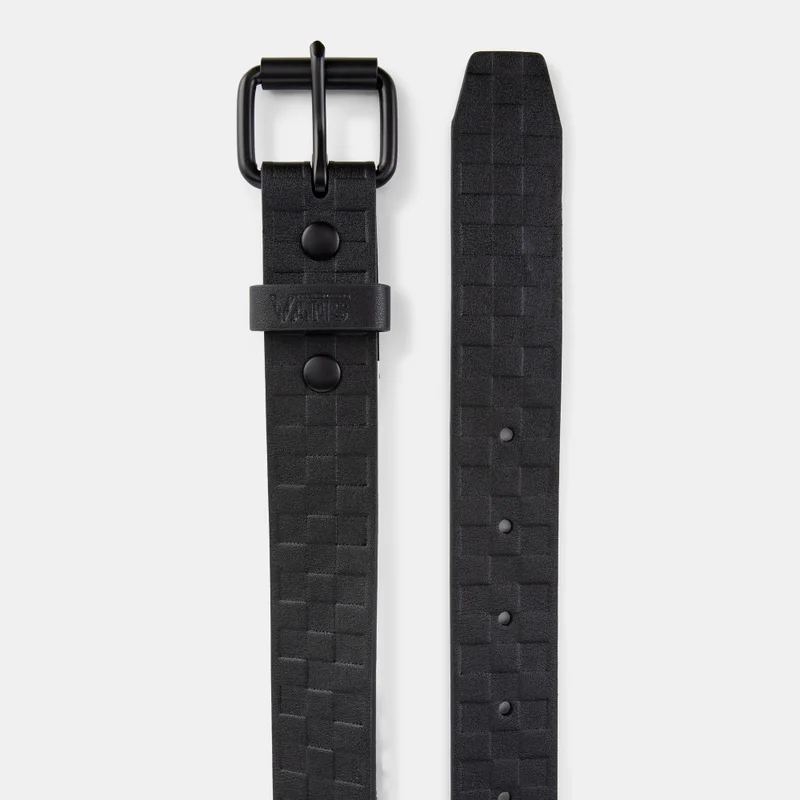 فانز حزام الرف