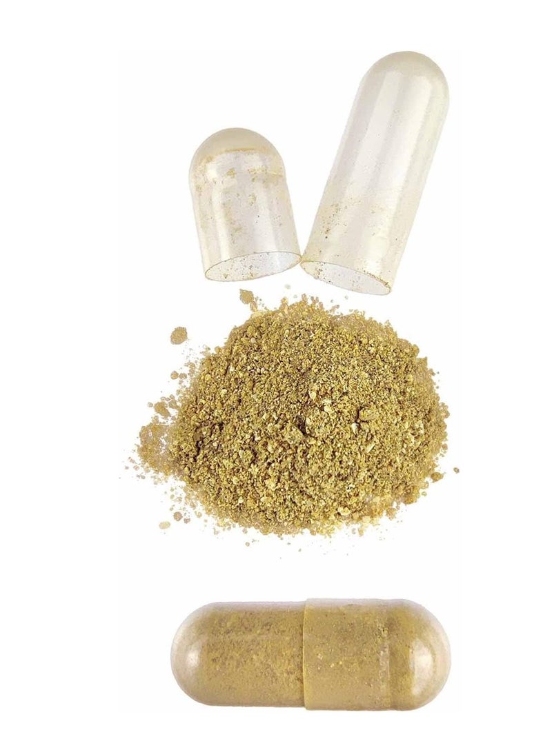 HSN EVOVITS (MULTIVITAMIN) - Image 3