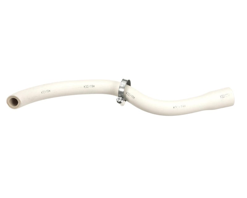 Rational Care Hose 1