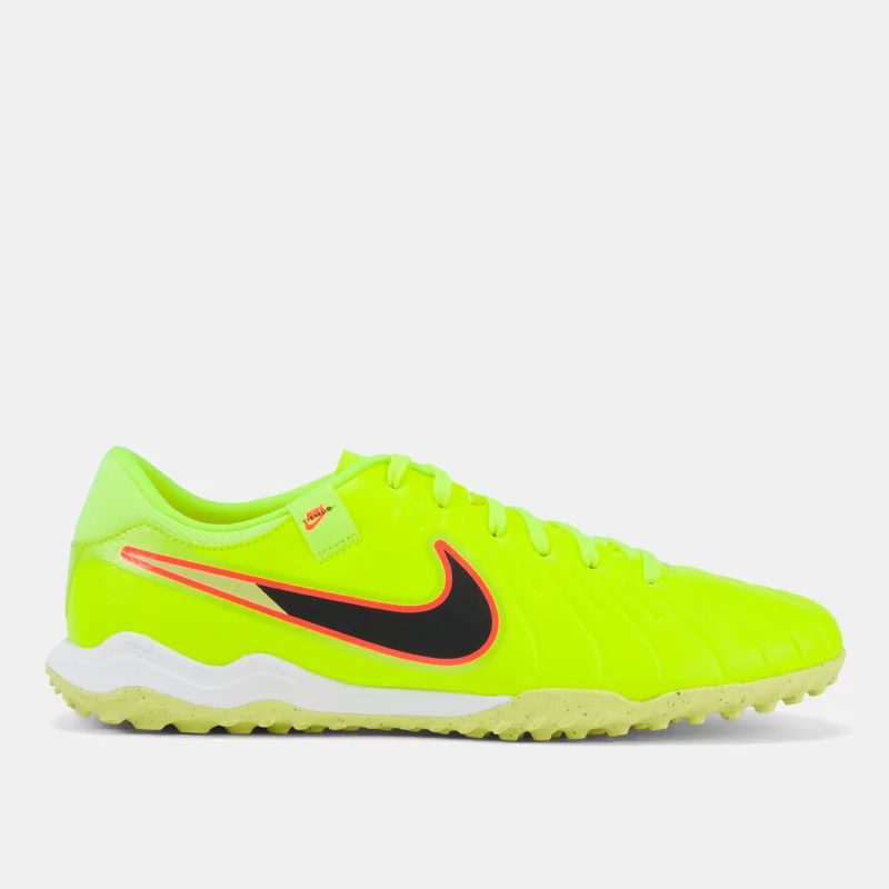 Men's Tiempo Legend 10 Academy Turf Ground Football Shoe