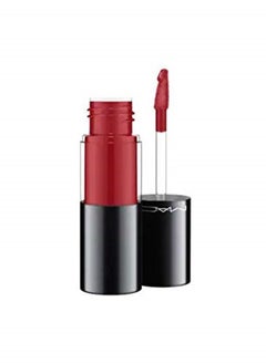 M·A·C Versicolour Varnish Cream Lip Stain 8.5 ml / 0.28 fl.oz # No Interruptions