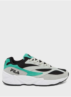 FILA V94M  - Image 1