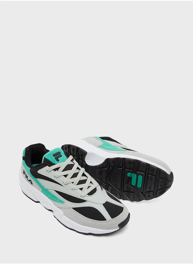 FILA V94M