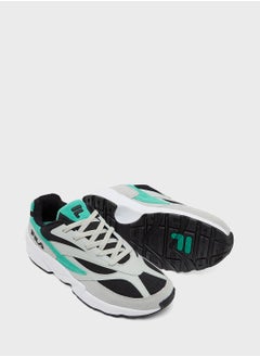 FILA V94M  - Image 3