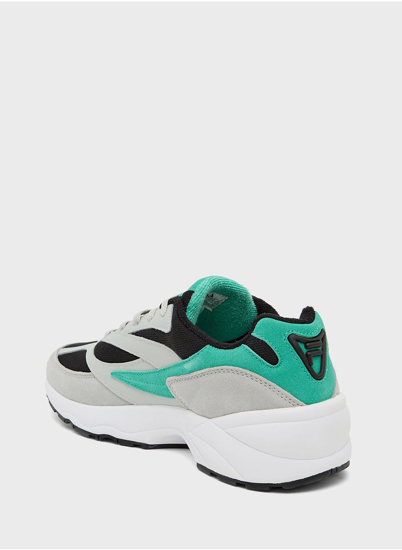 FILA - V94M - Image 1