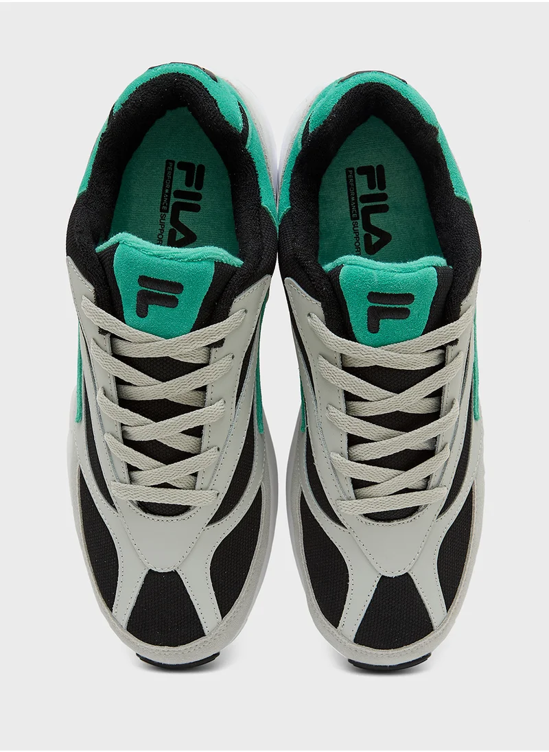 FILA V94M