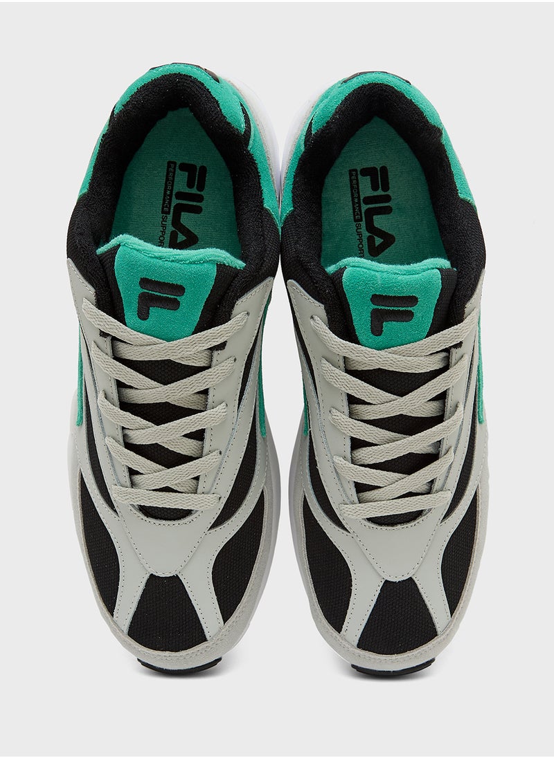 FILA - V94M - Image 1