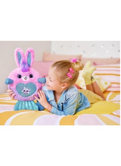 ZURU Rainbocorns Mermaidcorn Surprise Plush - 1 Piece Only, Style May Vary/Assorted  - Image 5