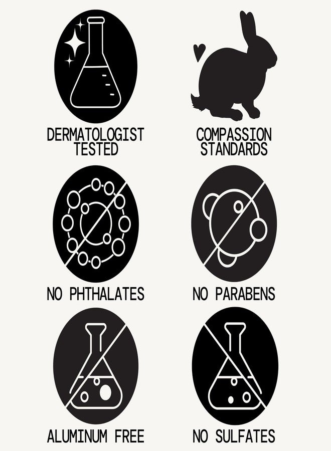 Pacifica Glow Baby Super Lit Booster Serum & VitaGlow Vitamin C Face Cream Brighten & Hydrate Skincare Bundle Daily Antioxidant Moisturizer Set for Radiant, Even-Toned Skin - Image 2