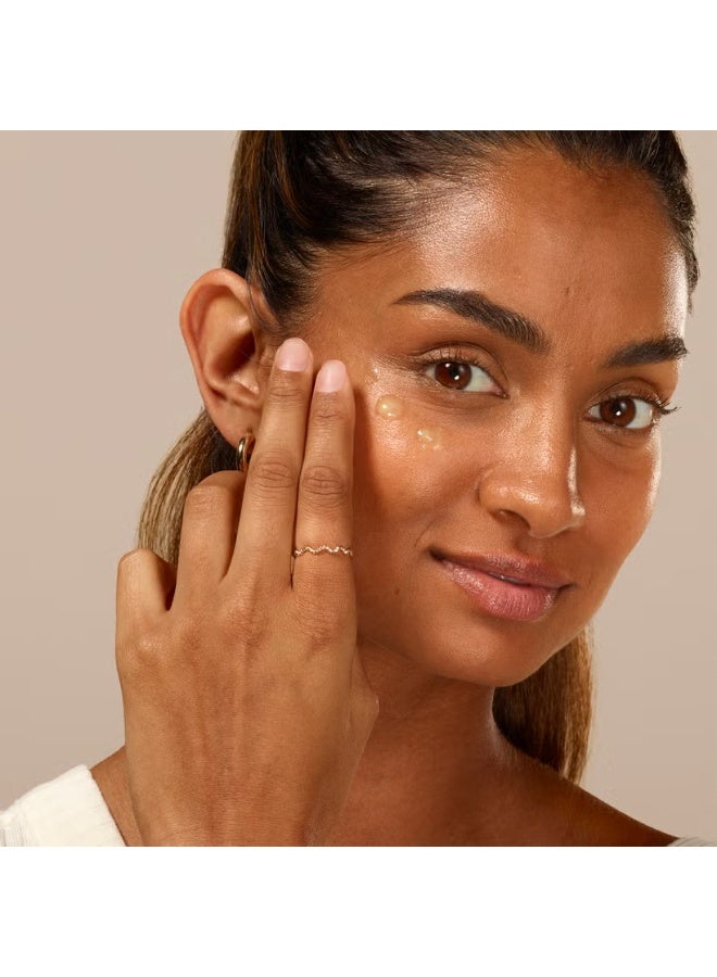 ESPA Tri-Active Resilience ProBiome Serum - Image 3