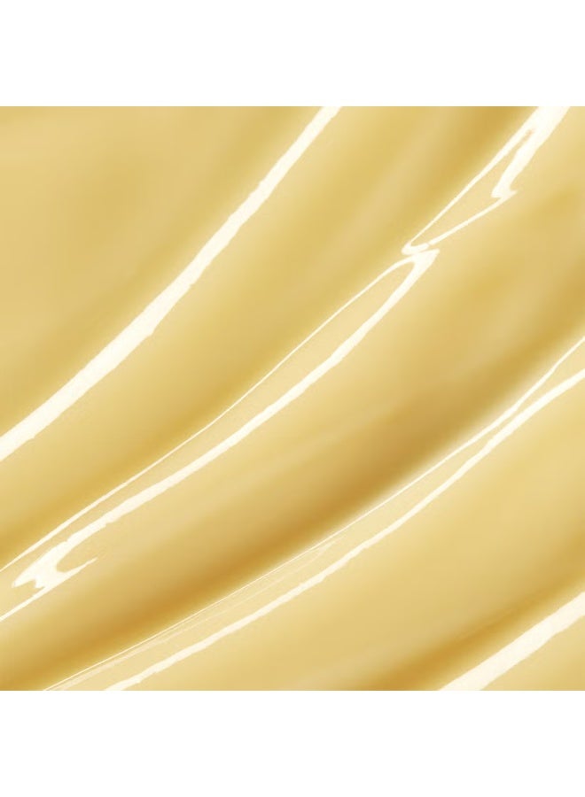 ESPA Tri-Active Resilience ProBiome Serum - Image 4